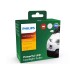 Philips Ultinon Pro1000 LED Bulbs – HB3/HB4 (pair)