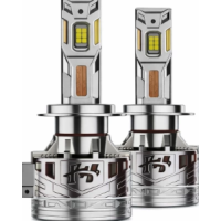 R4 H7 LED Kit R4 H7 LED Kit