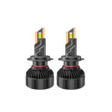 V18 H4 120W High Power LED Kit V18 H4 120W High Power LED Kit