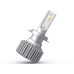 Philips Ultinon Pro1000 LED Kit – H7 (pair) Philips Ultinon Pro1000 LED Kit – H7 (pair)