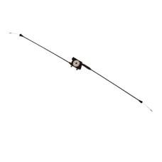 Polo 2018-2025 / T Cross 2019-2022 Bonnet Cable