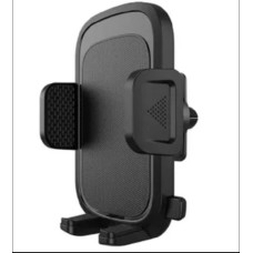 Suction Cup Car Cellphone Holder Suction Cup Car Cellphone Holder