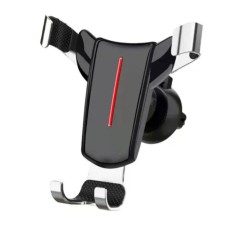 Suction Cup Mounted Mobile Holder Suction Cup Mounted Mobile Holder