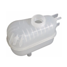 Chev Utility 2012+ Radiator Bottle