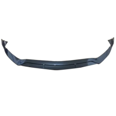 CLA 2020+ 3-piece Front Spoiler