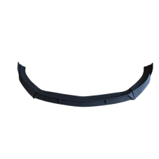 CLA 3-Piece Front Spoiler Nex