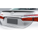 Corolla Prestige 2014-2019 Gloss Oem Style Boot Spoiler