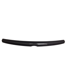 Corolla Professional 2007-2013 Gloss Broad Boot Spoiler Corolla Professional 2007-2013 Gloss Broad Boot Spoiler
