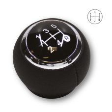 Toyota Corolla 5 Speed Gear Knob Toyota Corolla 5 Speed Gear Knob