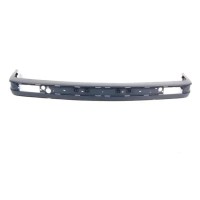 E30 Plastic Front Bumper Non-Oem E30 Plastic Front Bumper Non-Oem