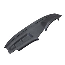 E30 Plastic Dash Board Cover