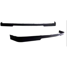 E30 Alpina Front Spoiler Non Oem
