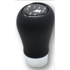 E30 5peed Gear Knob