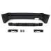 E30 M-TECH Rear Bumper for Plastic Bumper