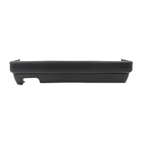 E30 M-TECH Rear Bumper for Plastic Bumper