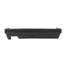 E30 M-TECH Rear Bumper for Plastic Bumper