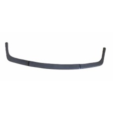 E30 Plastic Front Spoiler