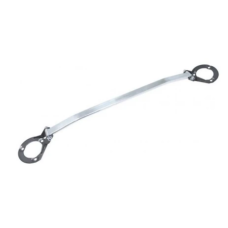E36 Upper Strut Bar