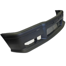 E36 Non Orig M3 Style Plastic Front Bumper