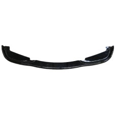 E46 M Perf Front Spoiler Facelift For Sport Bumper