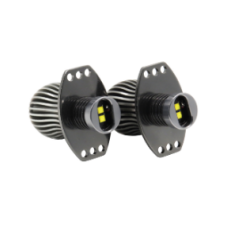 E90 LCI Non Oem Angel Eye Bulbs E90 LCI Non Oem Angel Eye Bulbs
