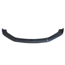 E90/E60/F30 1 Piece Matt Front Spoiler E90/E60/F30 1 Piece Matt Front Spoiler