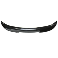 E90 Gloss PSM Style Boot Spoiler E90 Gloss PSM Style Boot Spoiler