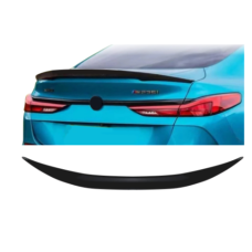 F44 2 Series Grand Coupe Boot spoiler