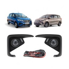 Ertiga 2019+ / Rumion 2019+ Foglamp Set
