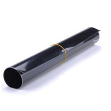 Light Black Headlamp Tint Light Black Headlamp Tint