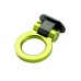 JDM Style Stick On Tow Hook