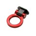 JDM Style Stick On Tow Hook