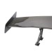 High Wing 3 Piece GT 140cm Gloss Carbon