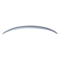 F10 Slim Boot Spoiler