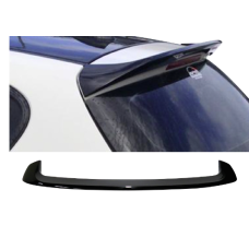 F20 M Perf Roof Spoiler F20 M Perf Roof Spoiler
