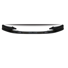 F20 2012-2015 Front Spoiler F20 2012-2015 Front Spoiler