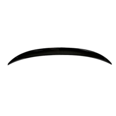 F22 M2 M Perf Gloss Boot Spoiler F22 M2 M Perf Gloss Boot Spoiler