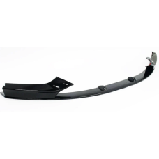 F22 M Perf Front Spoiler F22 M Perf Front Spoiler