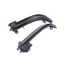 Dynamic Side Mirror Indicator Suitable to fit Bmw F30 (non oem) Dynamic Side Mirror Indicator Suitable to fit Bmw F30 (non oem)