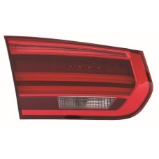 F30 2015+ Non-Oem LED LH Boot Lamp F30 2015+ Non-Oem LED LH Boot Lamp