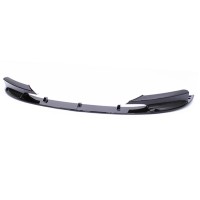 F30 Non-Oem M-Perf 2 Piece Gloss Black Front Spoiler F30 Non-Oem M-Perf 2 Piece Gloss Black Front Spoiler