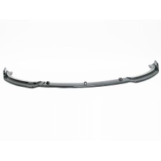 F30 Non-Motorsport 3 Piece Front Spoiler 