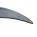 F30 Carbon Look Boot Spoiler