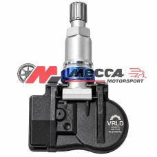 TPS Tyre Pressure Sensor Valve for F20/F30/F45/F80 Each