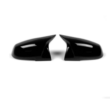 F30 M4 Style Mirror Covers