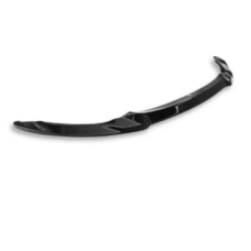 F80/F82/F83 M3/M4 CS Style Spoiler 