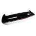 Ford Focus ST Roof Spoiler 2012+