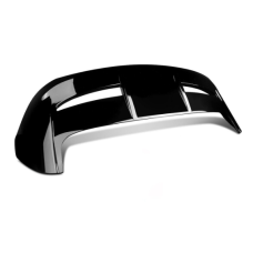 Ford Focus ST Roof Spoiler 2012+