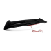 Ford Focus ST Roof Spoiler 2012+