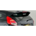 Ford Focus ST Roof Spoiler 2012+